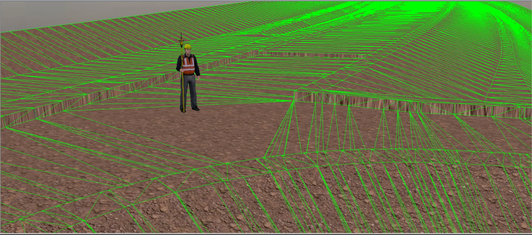 Model revisions