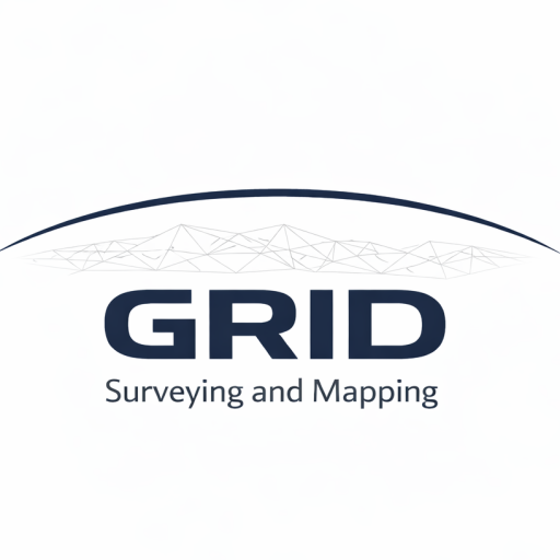 GridSurveying and Mapping